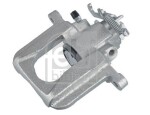 FEBI BILSTEIN Pidurisadul 181450