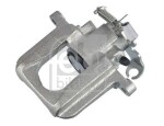 FEBI BILSTEIN Pidurisadul 181451