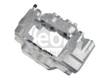 FEBI BILSTEIN Pidurisadul 181458