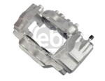 FEBI BILSTEIN Pidurisadul 181459