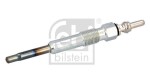 FEBI BILSTEIN Hõõgküünal 11V 181461