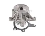 FEBI BILSTEIN Veepump,  mootori jahutus 181522