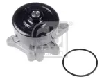 FEBI BILSTEIN Veepump,  mootori jahutus 181530