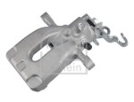 FEBI BILSTEIN Pidurisadul 181544