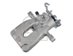 FEBI BILSTEIN Pidurisadul 181545