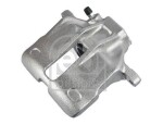FEBI BILSTEIN  Pidurisadul 181548