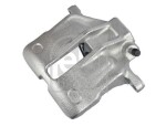 FEBI BILSTEIN  Pidurisadul 181549