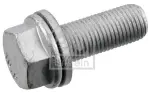 FEBI BILSTEIN Kruvi, pidurisadul 181551