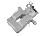 FEBI BILSTEIN Pidurisadul 181558