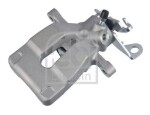 FEBI BILSTEIN Pidurisadul 181559