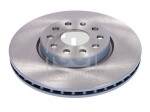 FEBI BILSTEIN Piduriketas 181561
