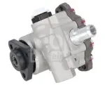 FEBI BILSTEIN Roolivõimendipump / Hüdraulikapump 181580