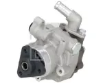 FEBI BILSTEIN 181639