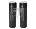 FEBI BILSTEIN Tolmukaitse komplekt,  Amordid 181640