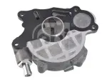 FEBI BILSTEIN Vaakumpump (pidurid) 181656