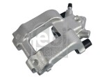 FEBI BILSTEIN Pidurisadul 181658