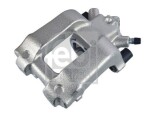 FEBI BILSTEIN Pidurisadul 181659