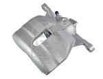 FEBI BILSTEIN Pidurisadul 181661