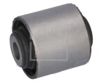 FEBI BILSTEIN Puks 181673