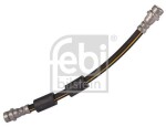 FEBI BILSTEIN Pidurivoolik 181680
