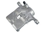 FEBI BILSTEIN Pidurisadul 181695