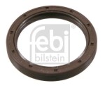FEBI BILSTEIN  Võlli rõngastihend, Nukkvõll 18170