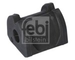 FEBI BILSTEIN Kinnitus,  stabilisaator 181718