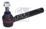 FEBI BILSTEIN Rooliots 181723