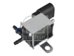 FEBI BILSTEIN Laadesurve kontrollklapp turbo 12V 181734