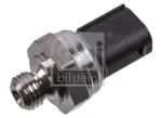 FEBI BILSTEIN  Andur, heitgaasisurve 181741