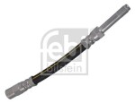 FEBI BILSTEIN Pidurivoolik 181743