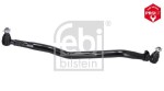 FEBI BILSTEIN Juhtvarras ProKit 181753