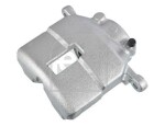 FEBI BILSTEIN Pidurisadul 181767