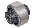 FEBI BILSTEIN Puks 18177