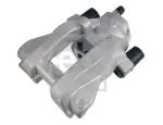 FEBI BILSTEIN  Pidurisadul 181773