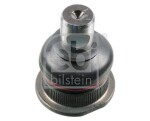 FEBI BILSTEIN Kande-/juhtliigend šarniir 181785