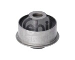 FEBI BILSTEIN Puks 18179