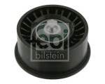 FEBI BILSTEIN Seade-/juhtrull,  hammasrihm 18181