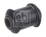 FEBI BILSTEIN Puks 181820