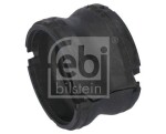 FEBI BILSTEIN Kinnitus, stabilisaator 181821