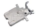 FEBI BILSTEIN Pidurisadul 181885