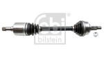 FEBI BILSTEIN Veovõll 181915