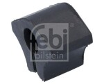 FEBI BILSTEIN  Kinnitus,stabilisaator 181917
