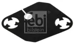 FEBI BILSTEIN Tihend, ketipinguti 181945