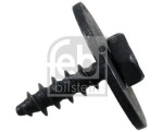 FEBI BILSTEIN  Kruvi febi Plus 181949