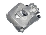 FEBI BILSTEIN Pidurisadul 181958