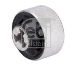 FEBI BILSTEIN Puks 181983