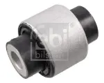 FEBI BILSTEIN  Puks 181985