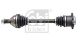 FEBI BILSTEIN Veovõll 181993