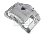 FEBI BILSTEIN Pidurisadul 182003